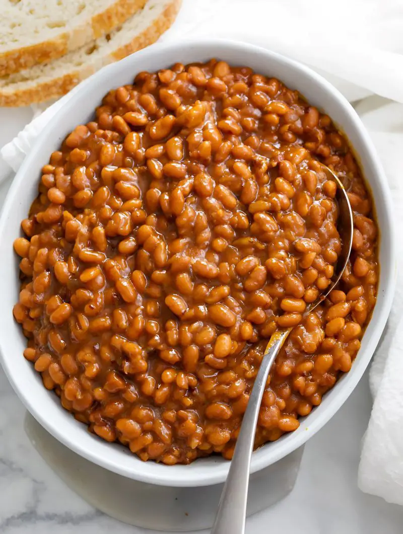 Best Ways To Cook Beans