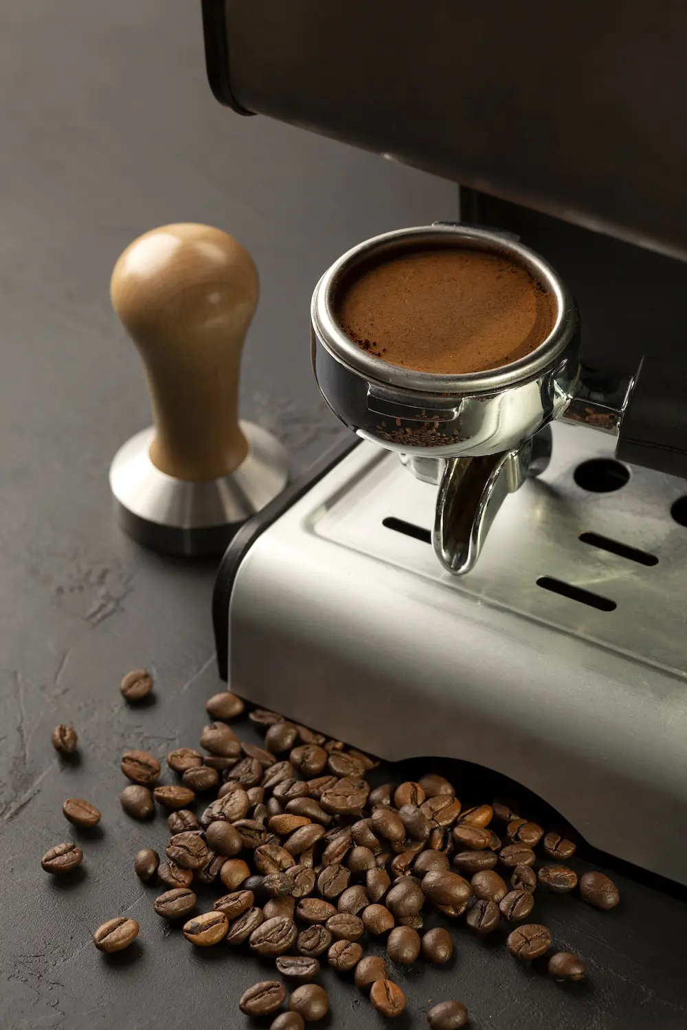 Top Coffee Grinders for Maximizing Flavor