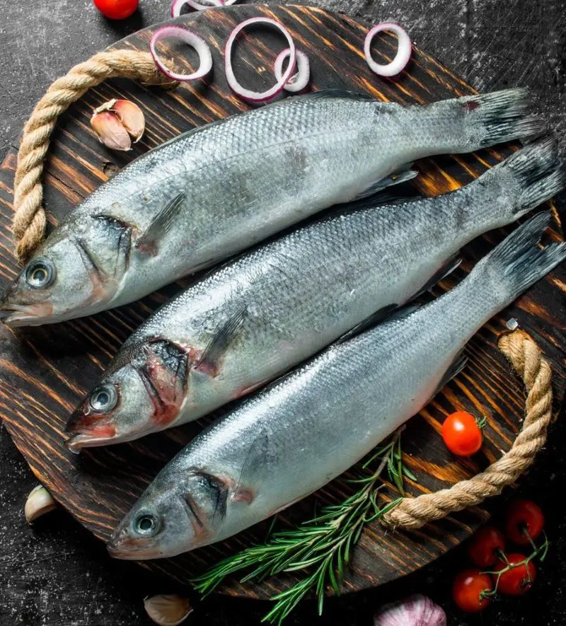 How To Get Rid Of Fish Smell? 15 Easy Ways