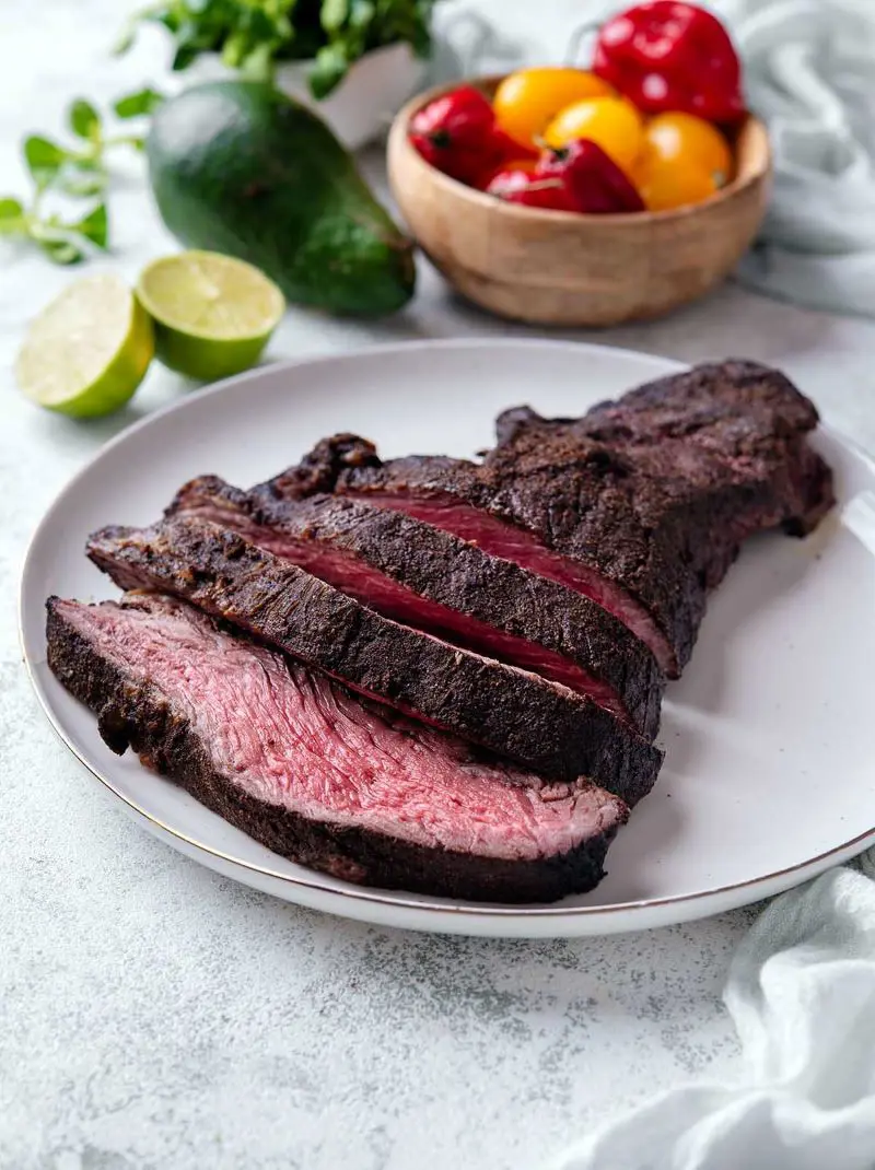 How To Cook Tri Tip By Multiple Ways