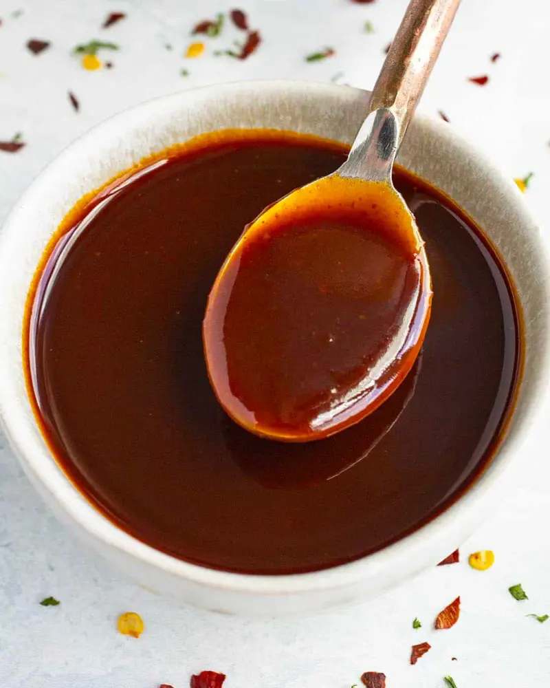 Gochujang Sauce Recipe: How To Make Gochujang At Home?