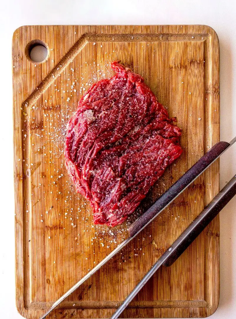 8 Best Ways To Tenderize Steak